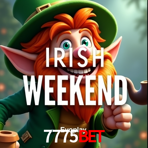 Game Statistics 7775Bet