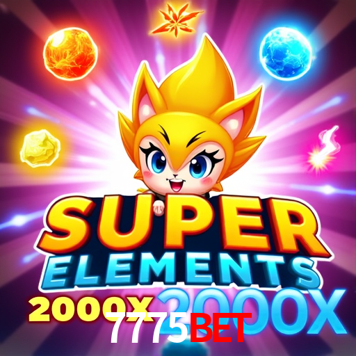 API Integration 7775Bet