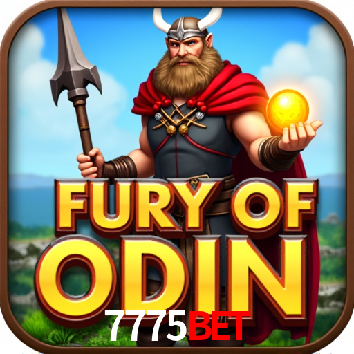 Experiência VIP 7775Bet