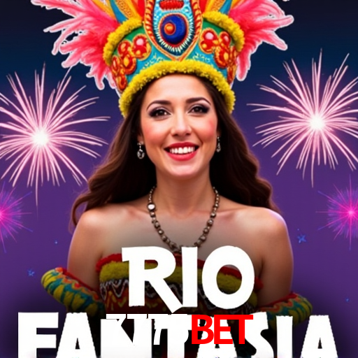 Spaceman Game 7775Bet