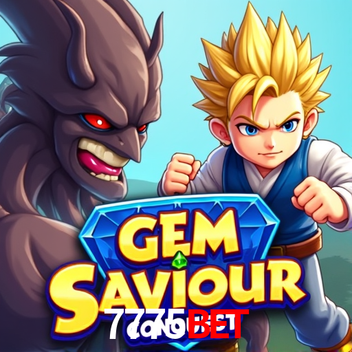 Bonus Features 7775Bet