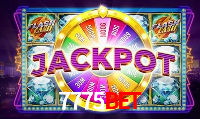 Weekend Specials 7775Bet