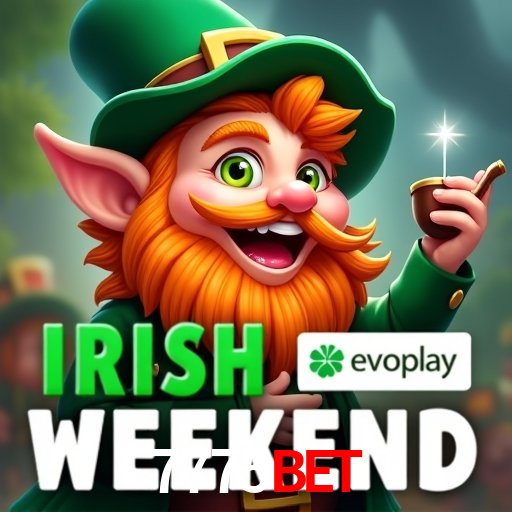 Crash Games Strategies 7775Bet