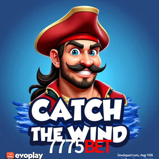 Games Directory 7775Bet