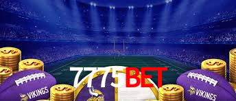 Tournaments 7775Bet