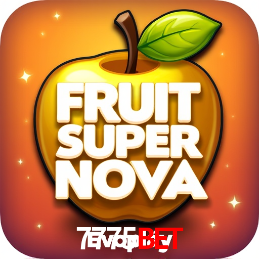 2FA Security 7775Bet