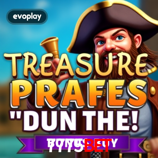 Sports Statistics 7775Bet