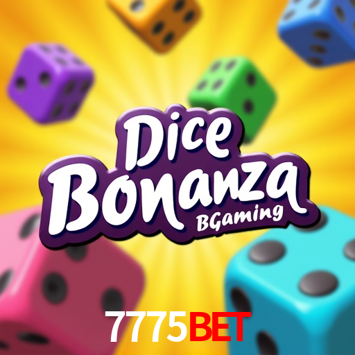 Game Providers 7775Bet