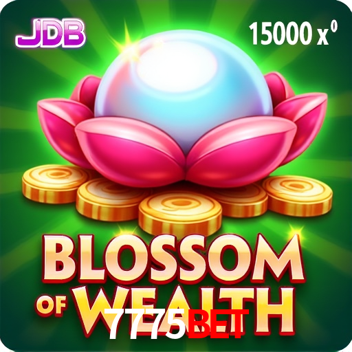 Account Benefits 7775Bet