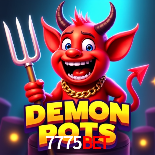 Security Systems 7775Bet