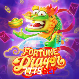 Premium Interface 7775Bet