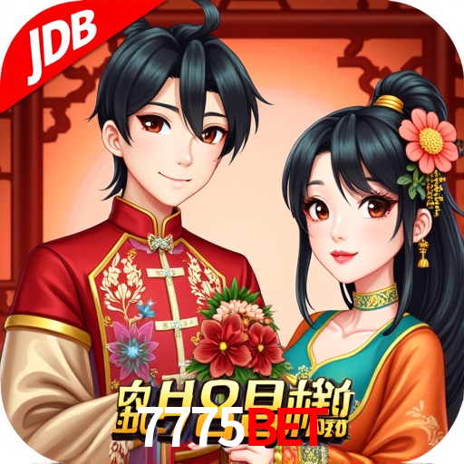 Responsive Design 7775Bet