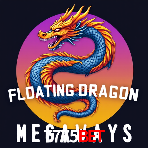 Welcome Bonus 7775Bet