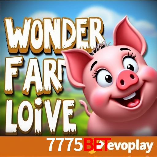 Platform Technology 7775Bet