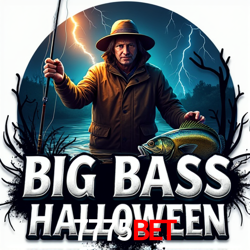 Aviator Game 7775Bet