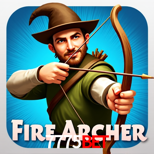 Quick Registration 7775Bet