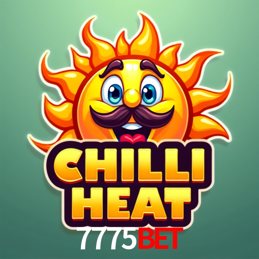 Basketball Betting 7775Bet