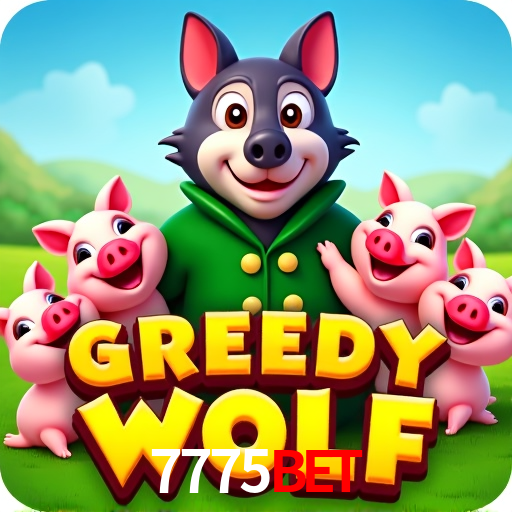 Football Betting 7775Bet