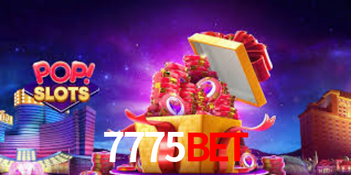 Instant EasyPaisa 7775Bet